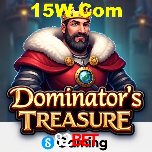 Descubra a Magia dos Jogos de Arcade no 82bet