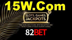 82bet