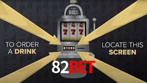Ofertas Imperdíveis na 82bet: Promoções e Bônus Que Valem a Pena
