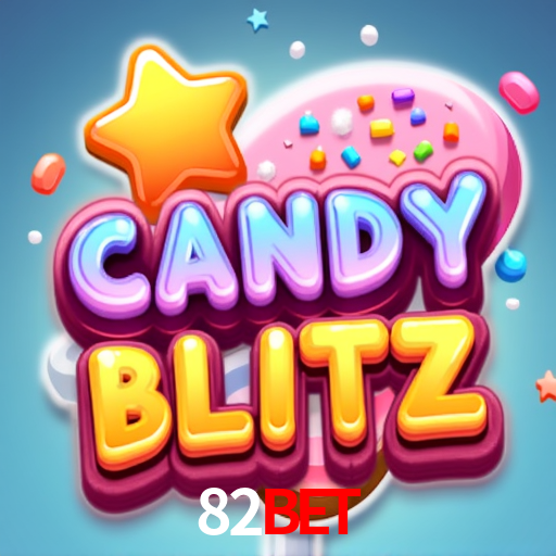 Inovações de Jogos na 82bet: O Futuro das Experiências Interativas