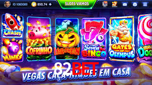 82bet.com