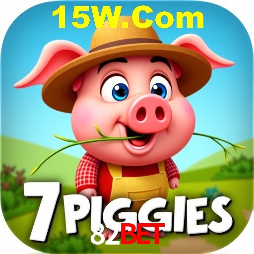 Interface Premium 82bet