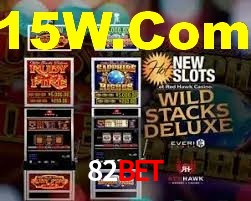 82bet