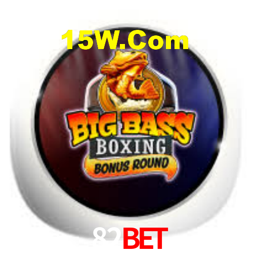 82bet,82bet.com