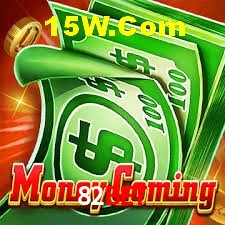 Spaceman Game 82bet