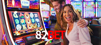 Explore as vantagens do 82bet: serviço profissional e confiabilidade