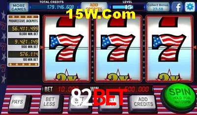 Especiais de Fim de Semana 82bet
