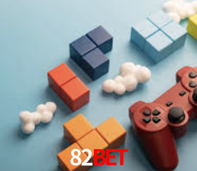 Apostas de Futebol 82bet