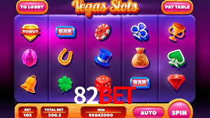 Experimente o Login Seguro Premium no 82bet