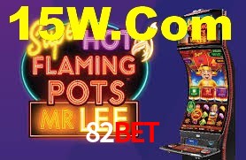 82bet: Jogue Crash e Experimente Alta Recompensa Instantânea