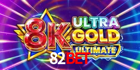 Recursos de Bônus 82bet