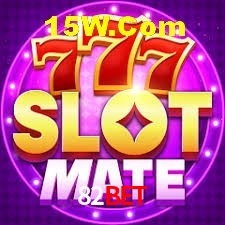 Statistics 82bet