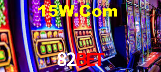 82bet