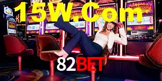 82bet,82bet.com