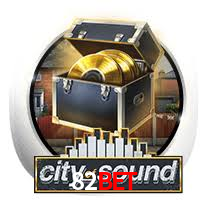 82bet.com