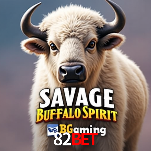Desvendando o Mundo dos Jogos Virtuais na 82bet