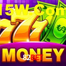 82bet plataforma