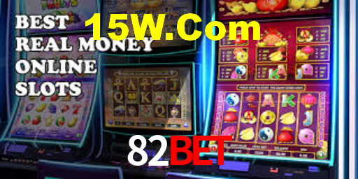 Bônus Generosos e Exclusivos no 82bet para Você!