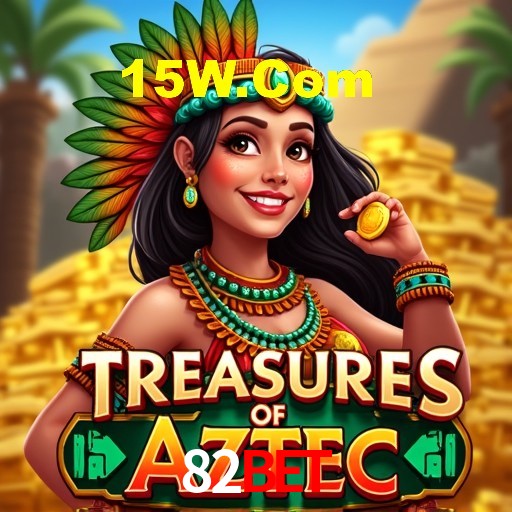 Estratégias Crash Games 82bet