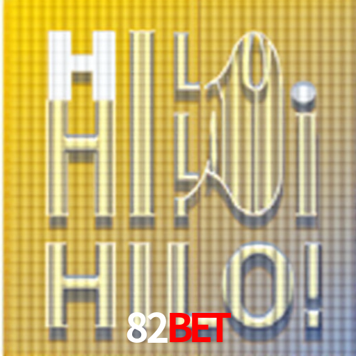 Secure Login 82bet