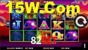 82bet