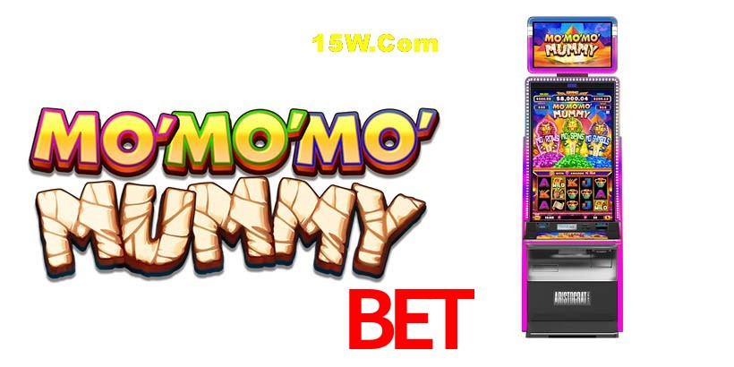 Experiência VIP 82bet