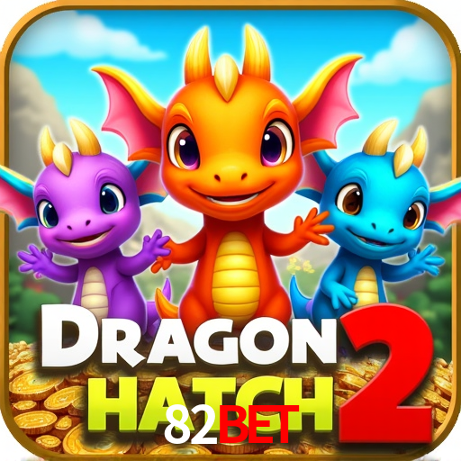 Games Directory 82bet