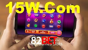 82bet.com
