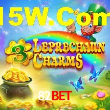 82bet