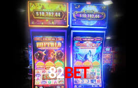 82bet - Game Jogo Cassino no Brasil - 82bet.com