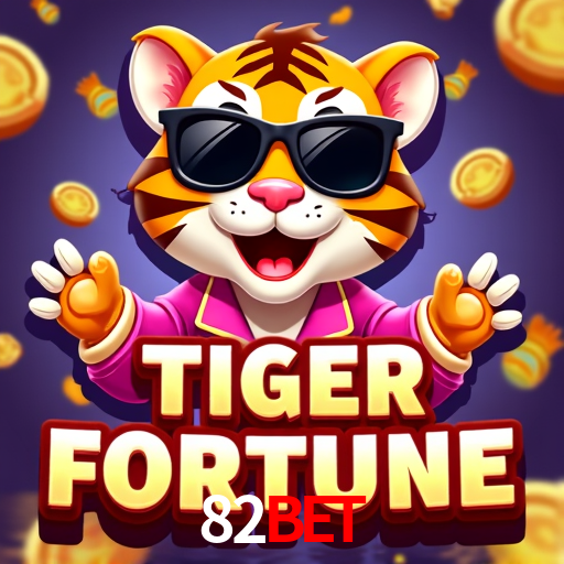 A Revolução dos Aplicativos de Jogos no 82bet