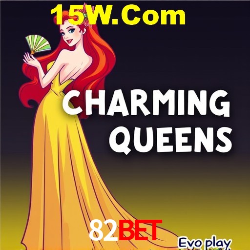 Descubra o Mundo do Cassino Online com 82bet
