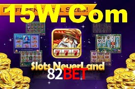 Welcome Bonus 82bet