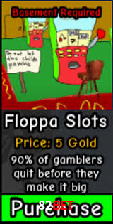 VIP Casino 82bet