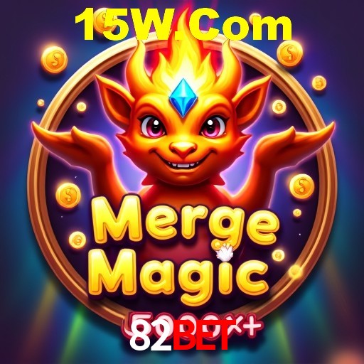 PIX Instantâneo 82bet