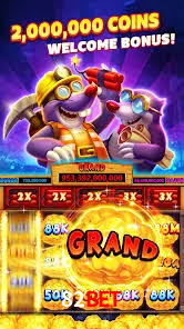 Welcome Bonus 82bet