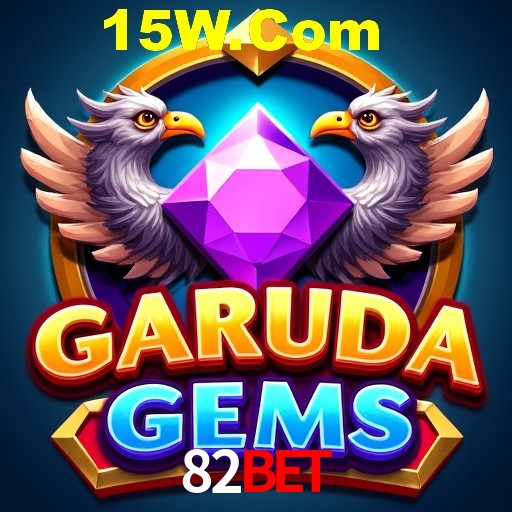 Descubra o Mundo do Cassino Online com 82bet
