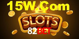 82bet,82bet.com