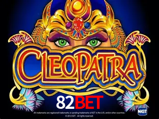 Design Responsivo 82bet