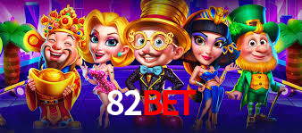 82bet