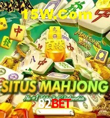 Estatísticas do Jogo 82bet