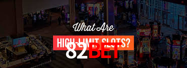 82bet