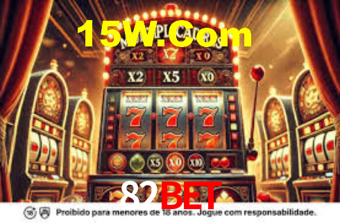 APP oficial da 82bet para mobile