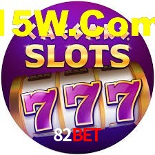 82bet.com