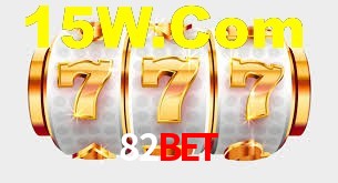 82bet,82bet.com