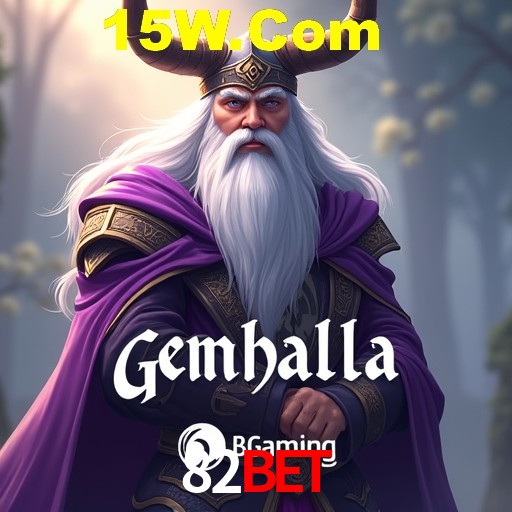 Exclusive Offers 82bet