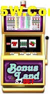 Crash Games Strategies 82bet