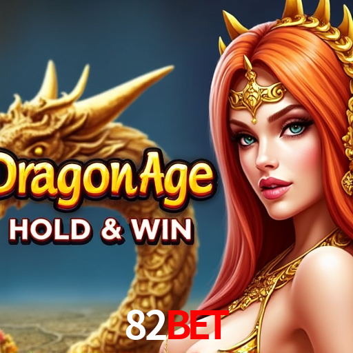 Weekend Specials 82bet
