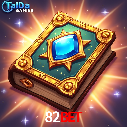 Jogo Aviator 82bet