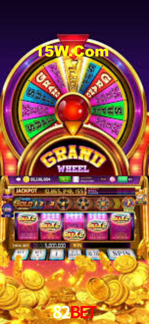 82bet